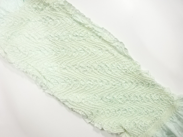 Japanese Kimono / Accessories Silk